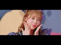 【MV Teaser】FRUITS ZIPPER『はちゃめちゃわちゃライフ！』