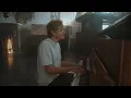 Sons Of The East - Undone - 7 Layers Session #200