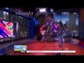 Download Lagu Gugun Blues Shelter - Jemu (Dipopulerkan Koes Plus) - IMS