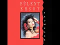 Biz Ayrılamayız - Bülent Ersoy