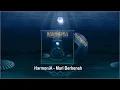 Download Lagu HarmoniA - Mari Berbenah (Official Lyric Video)
