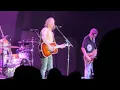 Tyler Hubbard - “Way Home” | Columbus 2023