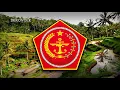 Download Lagu Indonesian National Armed Forces Song - \