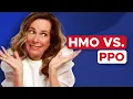 HMO vs PPO Which is Better for Medicare