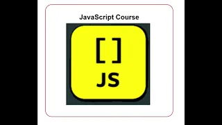 Variables data types numbers and math operators in JavaScript JavaScript lesson 1 2 3 combined