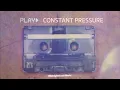 Constant Pressure – Dark Psychedelic Trip Hop | Obsessive Cinematic Mood