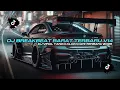 Download Lagu DJ TIKTOK TERBARU 2025! DJ BREAKBEAT LAGU BARAT TERBARU 2025 V