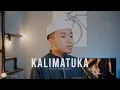 Download Lagu KALIMATUKA - Cover Santri Njoso Official Music Video