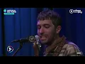 Camionero en vivo en MúsicaEsTodo
