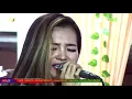 Lagu anie anjanie ( tanda kasih ) cover best music