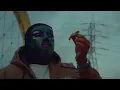 M Huncho - where you been? (Official Music Video)