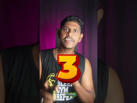 😱 ఇలాంటి 3 ఖతర్నాక్ గ్యాడ్జెట్స్ ఎప్పుడైనా చూశారా? | Last Gadget Shocking! 🔥