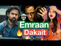 Awarapan 2 Box Office Collection vs Batwara 1947 Sunny Deol Deeksha Sharma