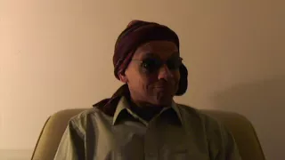 White penis brown skin