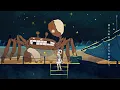 【Ado】世界のつづき（ウタ from ONE PIECE FILM RED）