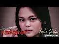 Download Lagu SEKEJAM ITU KAU FITNAHKAN | KALIA SISKA ft Dj kentrung SKA 86