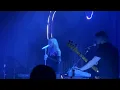 Opposite - Sabrina Carpenter live at House of Blues in Chicago