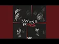 Download Lagu Ngiyenzeni