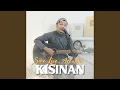 Download Lagu KISINAN
