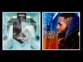 The Other Language (Mashup) - Porter Robinson vs Jason Derulo