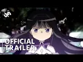 Download Lagu Mahou Shoujo Madoka☆Magica Movie: Walpurgis no Kaiten - Official Trailer