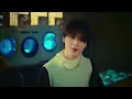 Stray Kids "TOPLINE (Feat. Tiger JK)" Video