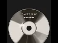 Honest Jake [Armand Hammer & The Alchemist Feat. Earl Sweatshirt] - "California Games" (Cover)