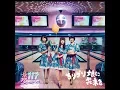 Download Lagu Negicco「カリプソ娘に花束を」（作詞・作曲 connie　編曲 YOUR SONG IS GOOD）