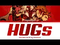 Download Lagu Gachiakuta - Opening FULL \