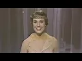 My Favorite Things (1965) - Julie Andrews