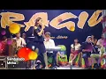 Download Lagu Sambalado koplo dangdut