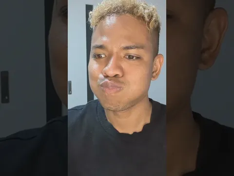 Kevin SooExtra! Try Not To Laugh Challenges #funny 💯🤣 Funny TikTok Kevin SooExtra! REACTIONS