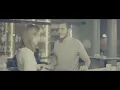 Macaco - Coincidir (Official Music Video)