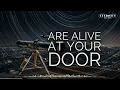 Galantis - 1234 (Lyric Video) | One, two, three, four, tell me that you love me more