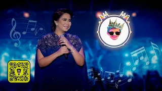 شيرين كتير بنعشق ريمكس Dj Feezo 