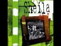 Download Lagu Sheila On 7 - Tertatih