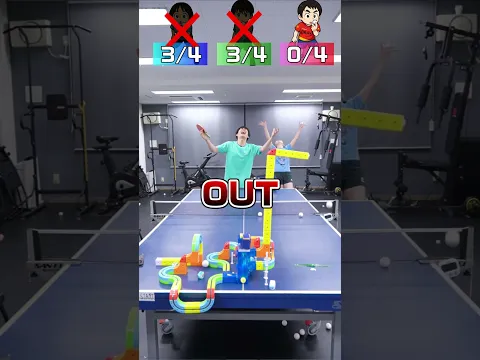 電車から風船を守れ！