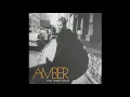 Amber - One More Night (Berman Brothers Mix) 1997