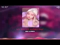 Download Lagu Lời Nói Dối Không Thật Remix (CMT BEAT) | Hỡi người đừng buông cánh tay vội vàng remix
