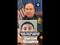 Man who threatened McDonald s thrown in McJail Florida sheriff says