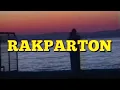 Download Lagu toniq - Rakparton (Official Music Video)