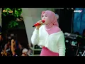 Download Lagu FATAMORGANA   RIZA PALUPI   NEW LEVY'SSTAR   WEDDING WAHYU BOS KECIL \u0026 FENY   BANJARAN