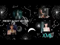 Download Lagu PRESET ALIGHT MOTION✨ || DJ ANU REMON SAKIT LAGI X YOU AND I🎶
