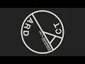 Yard Act - 100% Endurance (Elton John Version)
