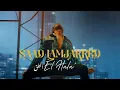 Saad Lamjarred - El Hala (Remix)