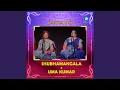 Lagu Aaratiya Belaga Bannire