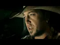 Jason Aldean - The Truth (Official Music Video)