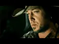 Download Lagu Jason Aldean - The Truth (Music Video)