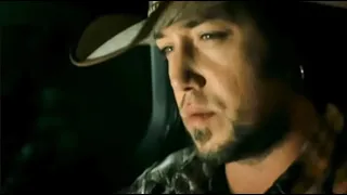 Jason Aldean The Truth Music Video 