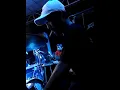 Download Lagu KY AGENG TITIP CINTA OM J CENA LIVE BRINGIN BENDO